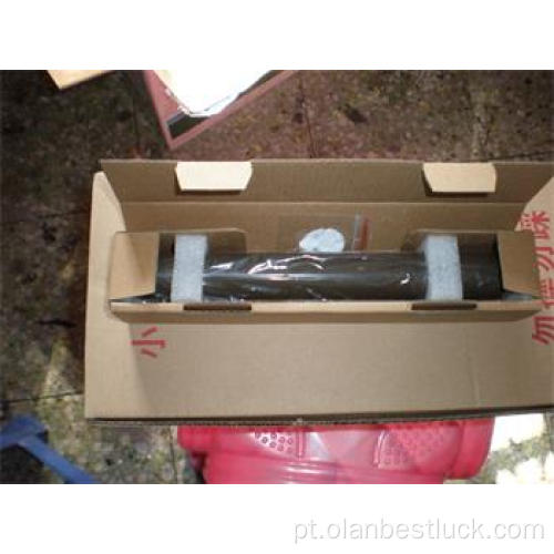 Bolsa de filme de fusor HP 4250 4350 original RL1-0024